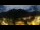 Webcam in Champéry, 7.8 km