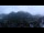 Webcam in Champéry, 14.2 km