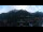 Webcam in Champéry, 2.7 mi away