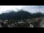 Webcam in Champéry, 13.8 km