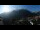 Webcam in Champéry, 12.9 km