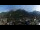Webcam in Champéry, 3.3 km entfernt
