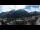 Webcam in Champéry, 7.4 km entfernt