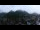 Webcam in Champéry, 5 km