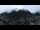 Webcam in Champéry, 2.8 km entfernt