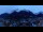 Webcam in Champéry, 12.9 km entfernt