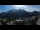 Webcam in Champéry, 7.4 km entfernt