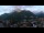 Webcam in Champéry, 7 km