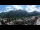 Webcam in Champéry, 7.4 km entfernt