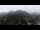 Webcam in Champéry, 2.7 mi away