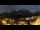 Webcam in Champéry, 8.3 km