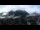 Webcam in Champéry, 7 km