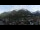 Webcam in Champéry, 6.9 km