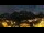 Webcam in Champéry, 2.8 km