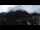 Webcam in Champéry, 12.9 km