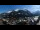 Webcam in Champéry, 14.2 km entfernt