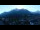 Webcam in Champéry, 5 km entfernt