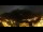 Webcam in Champéry, 16.8 km entfernt