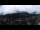 Webcam in Champéry, 12.5 km
