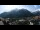 Webcam in Champéry, 5 mi away