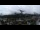 Webcam in Champéry, 7.8 km