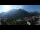 Webcam in Champéry, 17.3 km