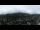 Webcam in Champéry, 4.3 km