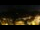 Webcam in Champéry, 13.8 km