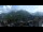 Webcam in Champéry, 3.9 mi away