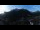 Webcam in Champéry, 6.6 mi away