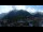 Webcam in Champéry, 17.3 km entfernt