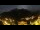 Webcam in Champéry, 1.1 mi away