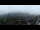 Webcam in Champéry, 1.9 mi away