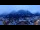 Webcam in Champéry, 2.8 km entfernt
