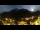 Webcam in Champéry, 2.8 km