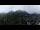 Webcam in Champéry, 5 km