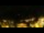 Webcam in Champéry, 14.2 km entfernt