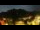 Webcam in Champéry, 17.3 km