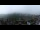 Webcam in Champéry, 12.9 km