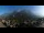 Webcam in Champéry, 3.3 km entfernt