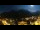 Webcam in Champéry, 13.4 km