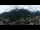 Webcam in Champéry, 5 km entfernt