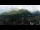Webcam in Champéry, 17.3 km