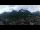 Webcam in Champéry, 4.3 km