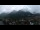 Webcam in Champéry, 4.3 km