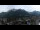 Webcam in Champéry, 17.3 km