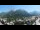 Webcam in Champéry, 17.3 km
