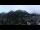 Webcam in Champéry, 6.3 mi away