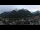 Webcam in Champéry, 7.4 km entfernt