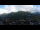 Webcam in Champéry, 14.2 km